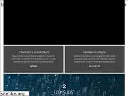 Sites similar to breincolandscaping.com