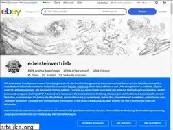 Sites similar to breinling.de