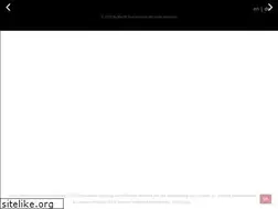 Sites similar to breinschmid.at