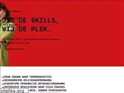 Sites similar to breinstein.nl