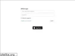 Sites similar to breint.com