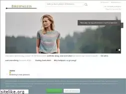 Sites similar to breipaleis.nl