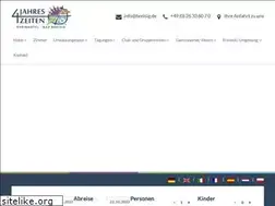 Sites similar to breisig.de