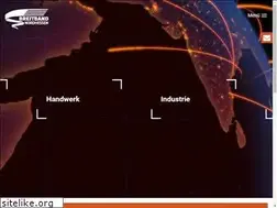 Sites similar to breitband-nordhessen.de