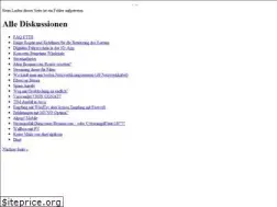 Sites similar to breitband.bz.it