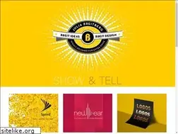 Sites similar to breitdesign.com