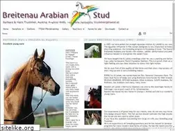 Sites similar to breitenau.com