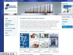 Sites similar to breitenbach-hydraulik.de