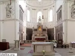 Sites similar to breitenfeld.info