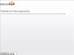 Sites similar to breitengrad-location.de