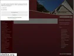 Sites similar to breitenstein.at