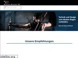 Sites similar to breitenstein24.com