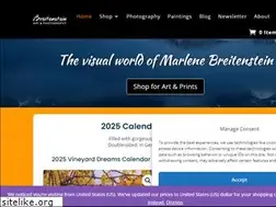 Sites similar to breitensteinart.com