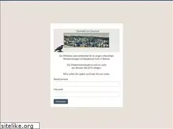 Sites similar to breitenthal.de