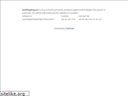 Sites similar to breitlingshop.co