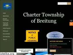 Sites similar to breitungtwp.org