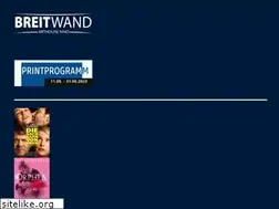 Sites similar to breitwand.com