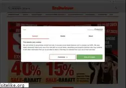 Sites similar to breitwieser.de