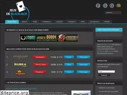 Sites similar to breizh-auto-import.fr