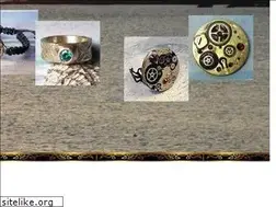 Sites similar to breizh-bijoux.com