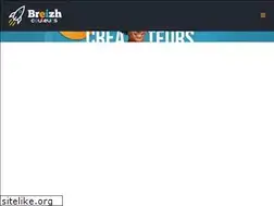 Sites similar to breizh-couleurs.fr