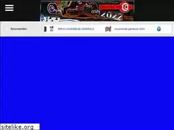 Sites similar to breizh-cross-tour.com