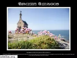 Sites similar to breizh-images.fr