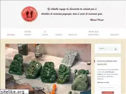 Sites similar to breizh-zelande.fr