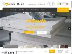 Sites similar to breizhbtp-cr.fr