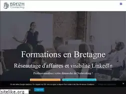 Sites similar to breizhconnecting.bzh