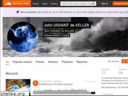 Sites similar to breizhpixel.com