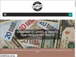 Sites similar to breizhpower.fr