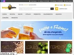 Sites similar to brejabox.com.br