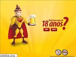 Sites similar to brejaboy.com.br