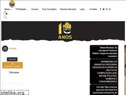 Sites similar to brejada.com