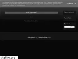 Sites similar to brejapresa.blogspot.com