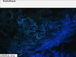 Sites similar to brejcha-shop-gmbh.de