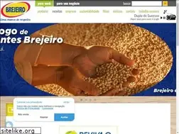 Sites similar to brejeiro.com.br
