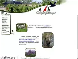 Sites similar to brejeo.com