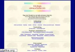 Sites similar to brejl.dk