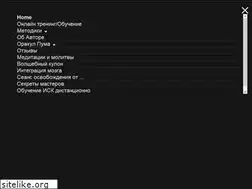 Sites similar to brejneva.com