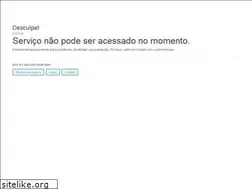 Sites similar to brejoparaibano.com.br