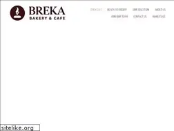 Sites similar to breka.ca