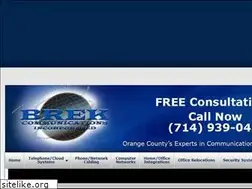Sites similar to brekcom.com