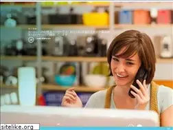 Sites similar to brekeke.jp