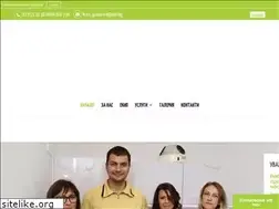 Sites similar to breketi-sofia.com