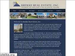 Sites similar to brekkere.com
