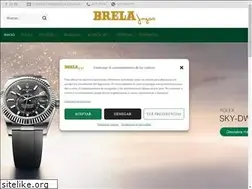Sites similar to brela.com.uy