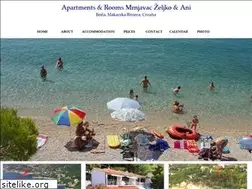 Sites similar to brela.euweb.cz