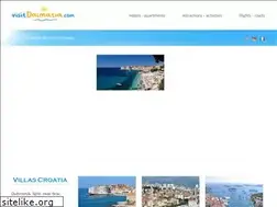 Sites similar to brelaapartments.com